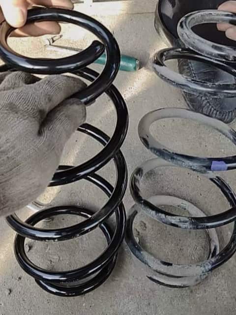L&ograve; xo n&acirc;ng gầm Bestune Xiaoma, phụ kiện Bestune Xiaoma, đồ chơi Bestune Xiaoma, l&ograve; xo n&acirc;ng gầm, Bestune Xiaoma, phụ kiện n&acirc;ng gầm xiaoma, l&ograve; xo xiaoma, l&ograve; xo n&acirc;ng gầm, n&acirc;ng cao gầm &ocirc; t&ocirc;, n&acirc;ng cao gầm xiaoma